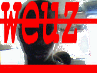 c weuz