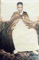 serigne babacar sy