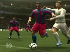 ronaldinho 10
