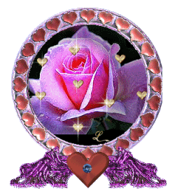 la jolie fleur